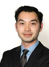 周毅英醫生 Dr CHOW, NGAI YING 牙科 牙齒矯正科.